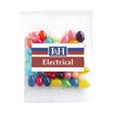 Picture of MINI JELLY BEANS  - L&H