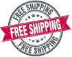 Picture of JELLY MIX  - L&H 30g  Store Branded -