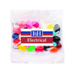 Picture of MINI JELLY BEANS  30g - L&H