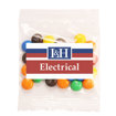 Picture of MINI M&Ms 30g- L&H