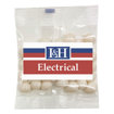 Picture of MINI MINTS CHEWS 30g - L&H